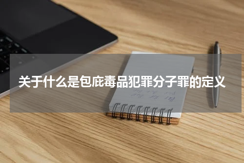关于什么是包庇毒品犯罪分子罪的定义